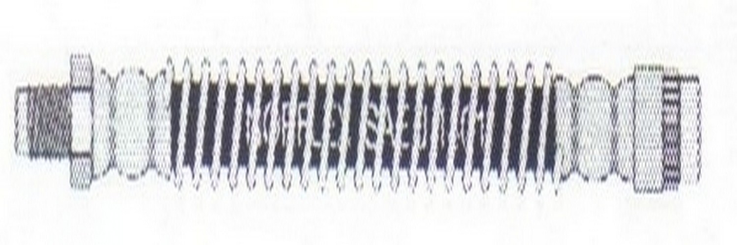 Producto sin titulo