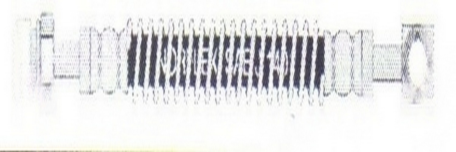 Producto sin titulo