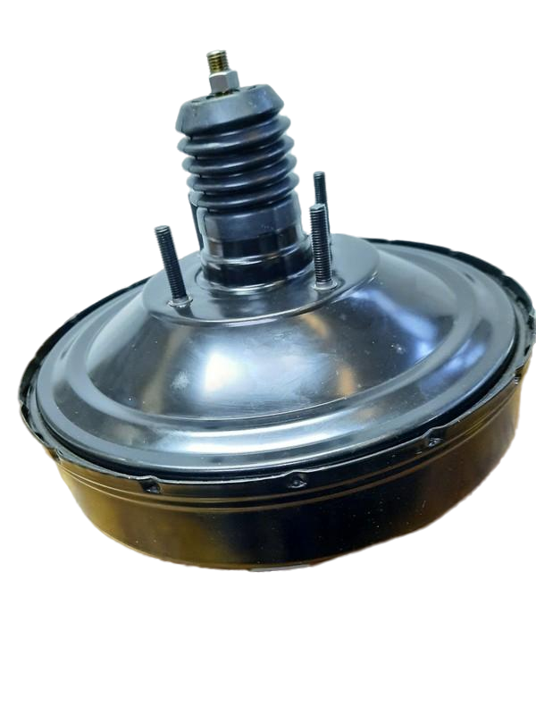 Producto sin titulo