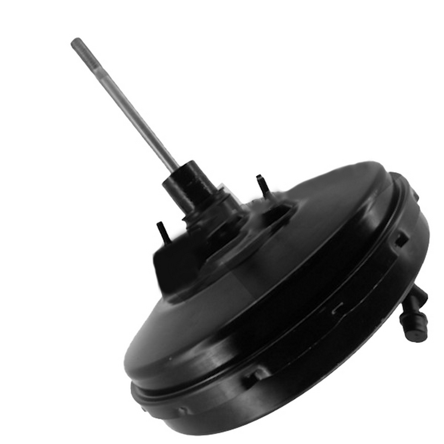 Servo Freno Chevrolet A20/C20/D20/Bonanza 279,4 mm