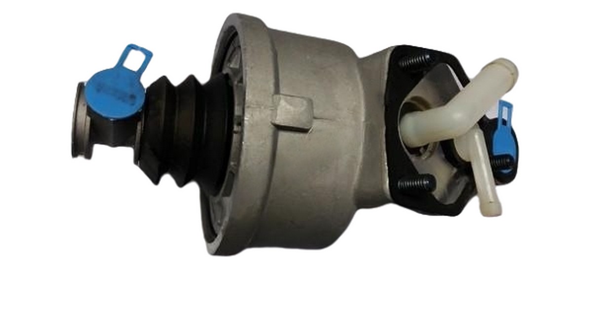 Producto sin titulo