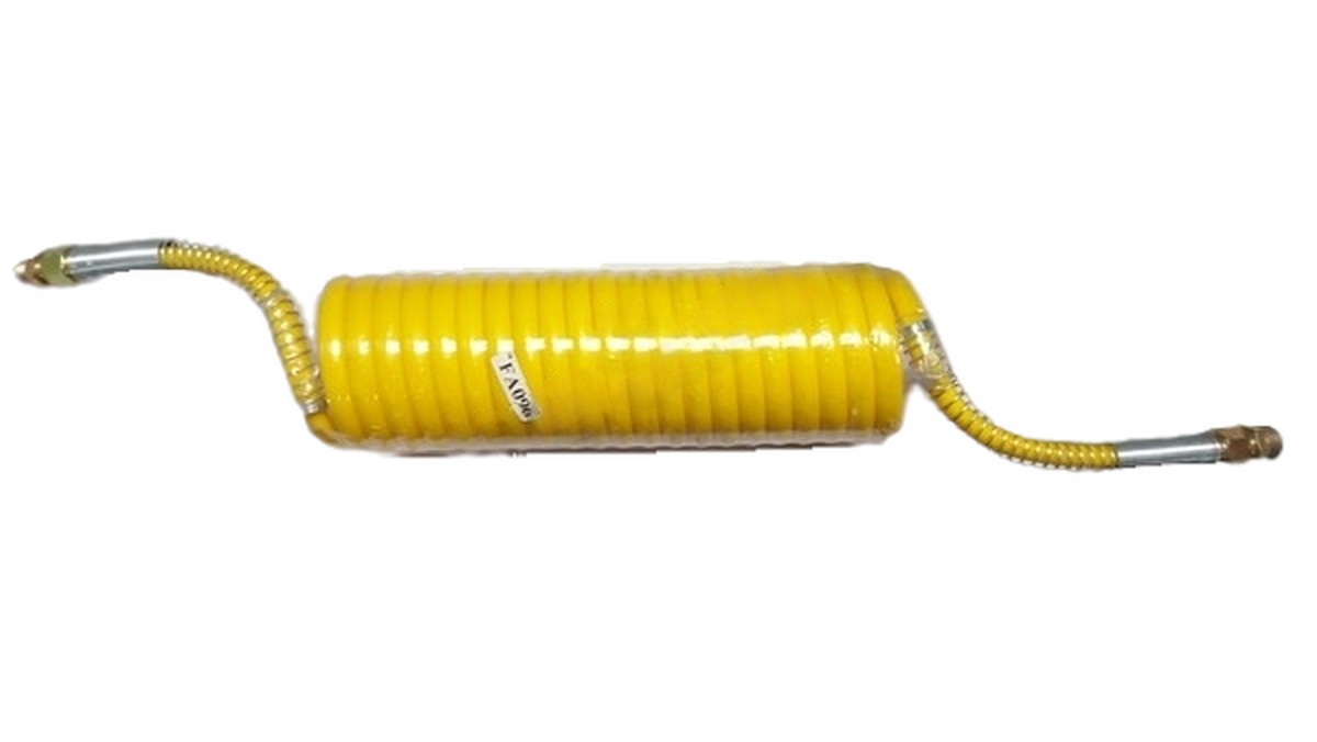 Producto sin titulo