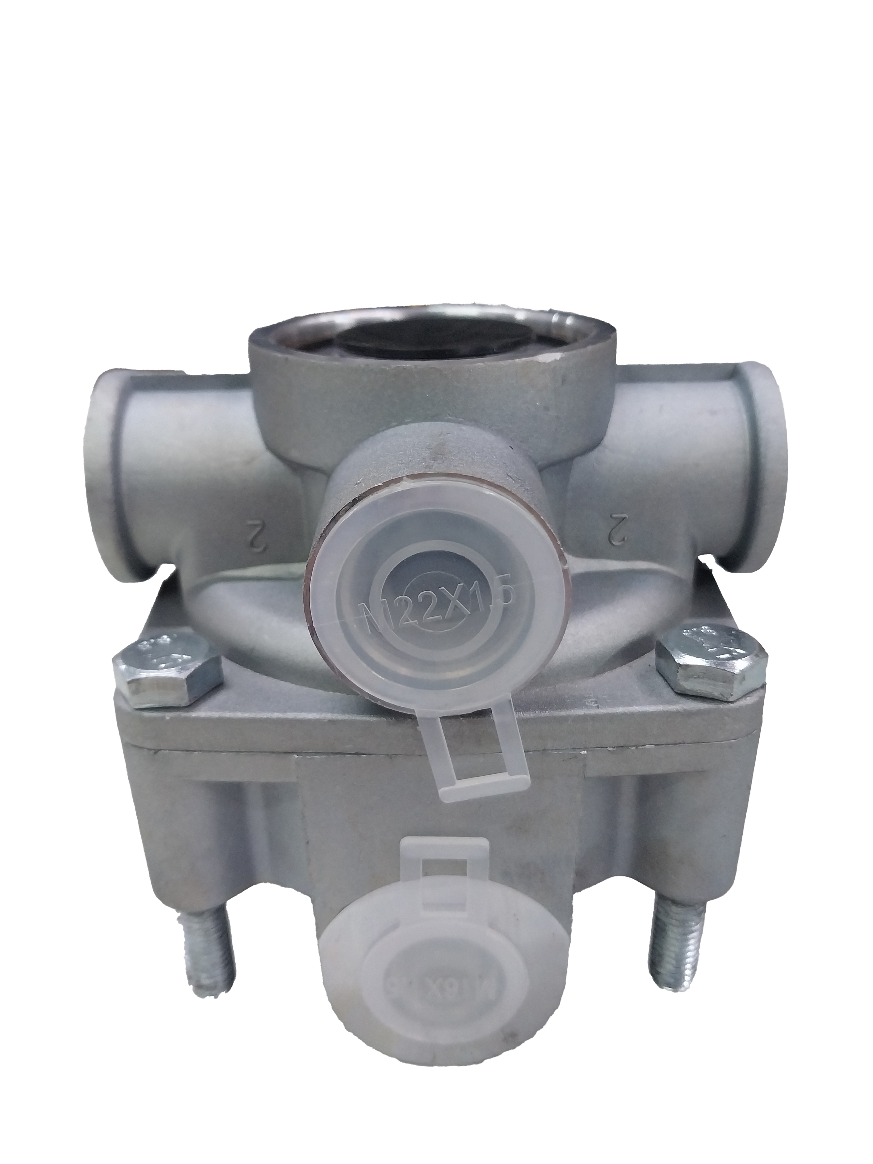 Producto sin titulo