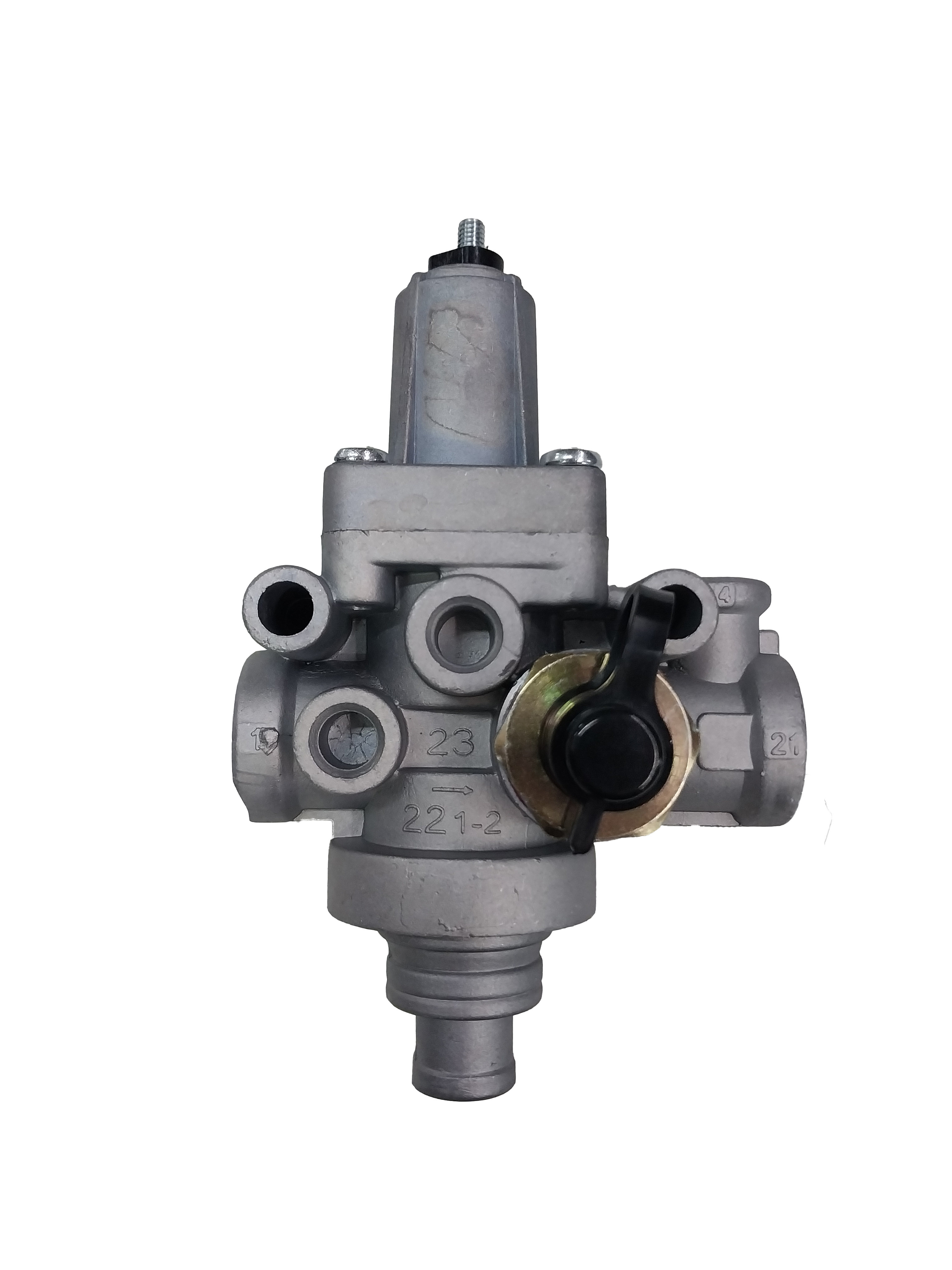 Producto sin titulo