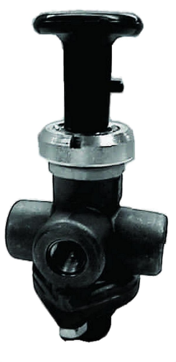 Producto sin titulo