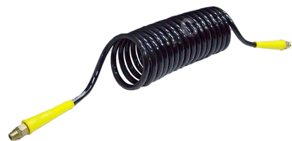 Producto sin titulo