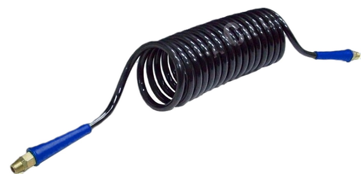Producto sin titulo