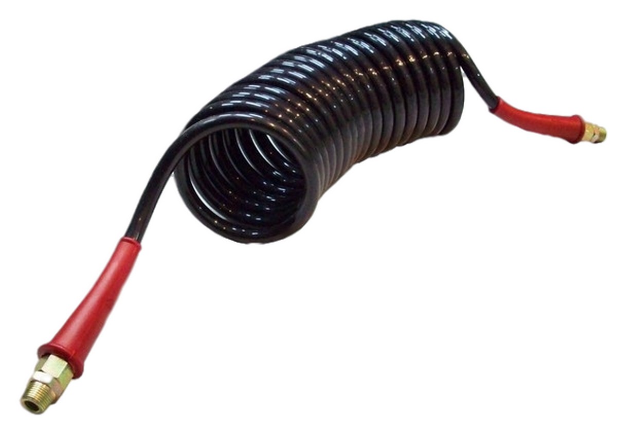 Producto sin titulo