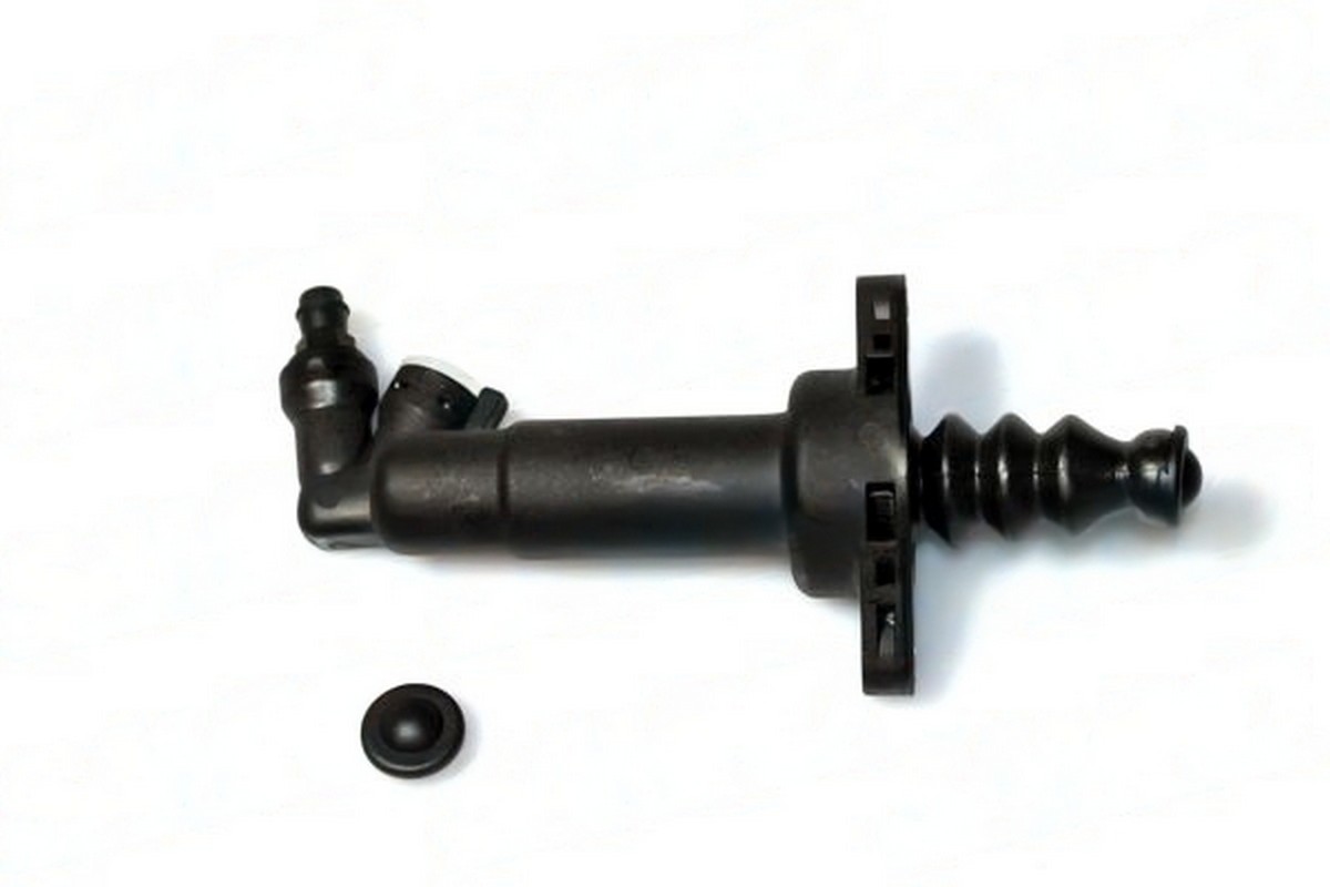 Cilindro Embrague Volkswagen Golf/Bora/Audi A3 19,05 mm