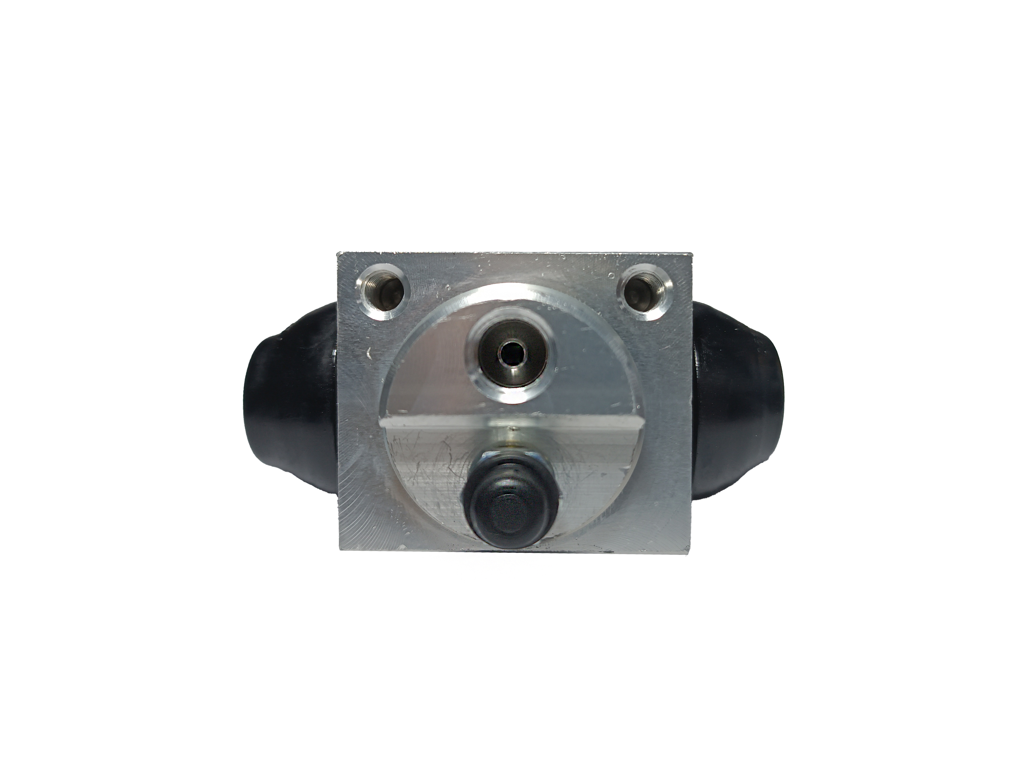 Cilindro Freno Chevrolet Tracker 22,22 mm