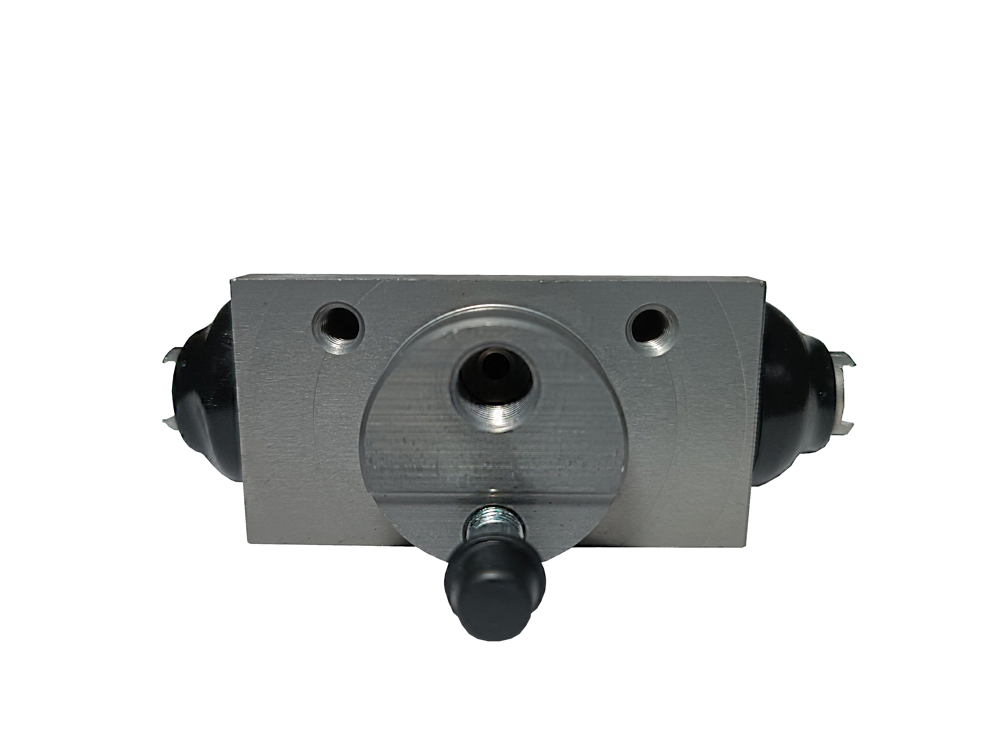 Cilindro Freno Fiat Toro 23,81 mm