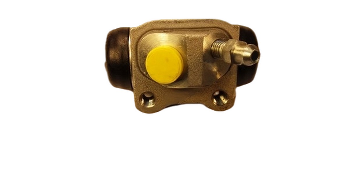 Cilindro de Freno Trasero Izquierdo 17.46 mm