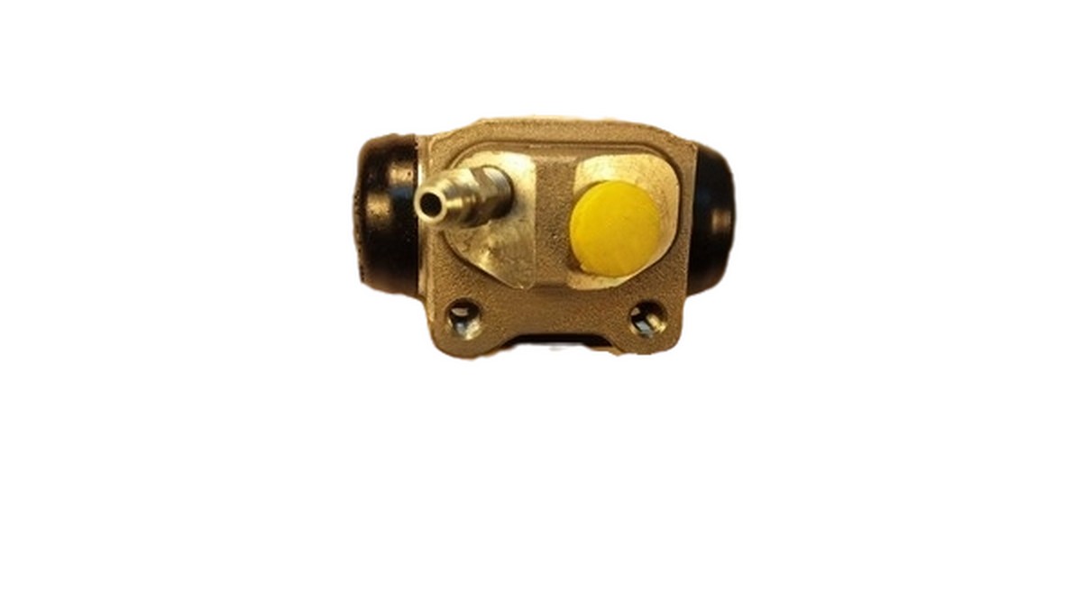 Cilindro Freno Daihatsu Charade/Lifan 320 Derecho 17,46 mm