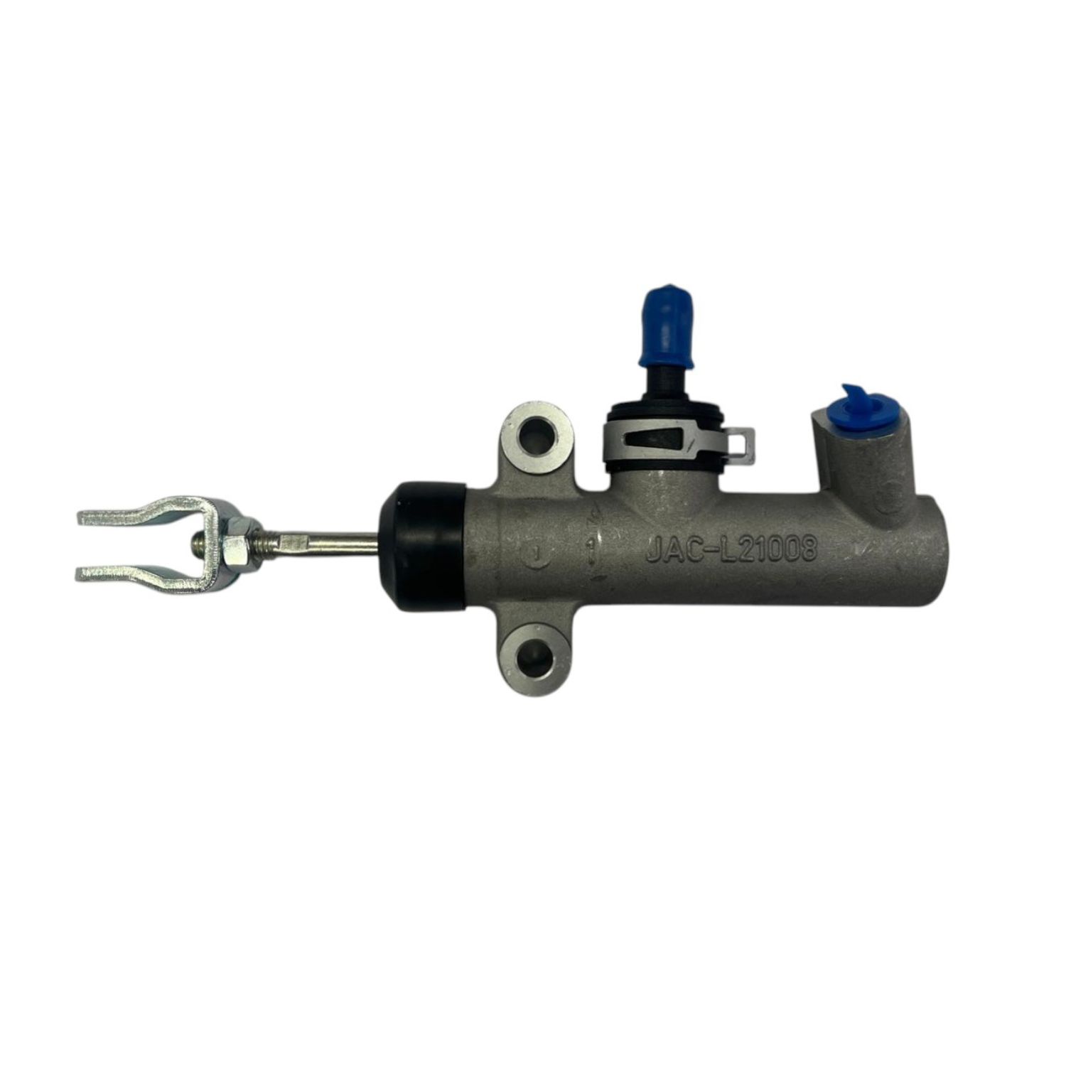 Bomba Embrague JAC Sunray 20,64 mm