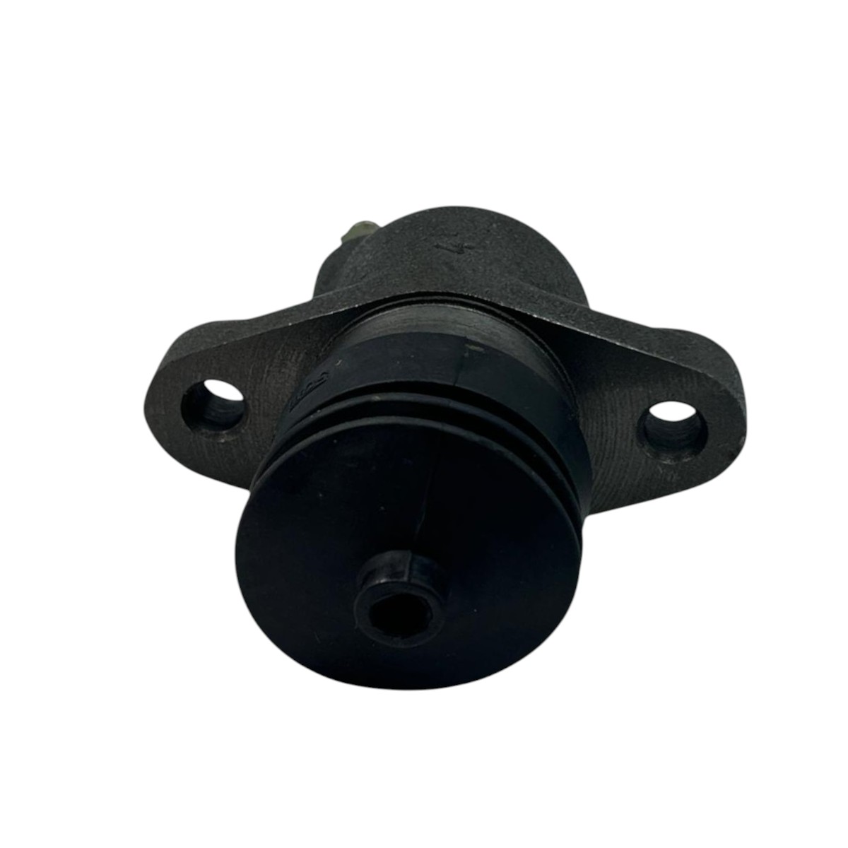 Cilindro Embrague Isuzu 30,16 mm