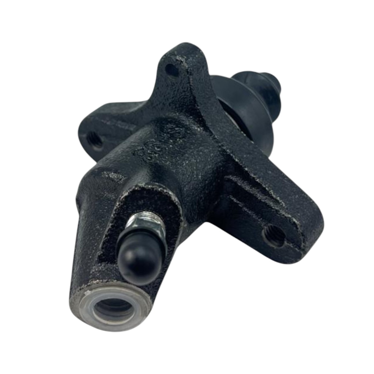 Cilindro Embrague Isuzu Elf 250 22,22 mm
