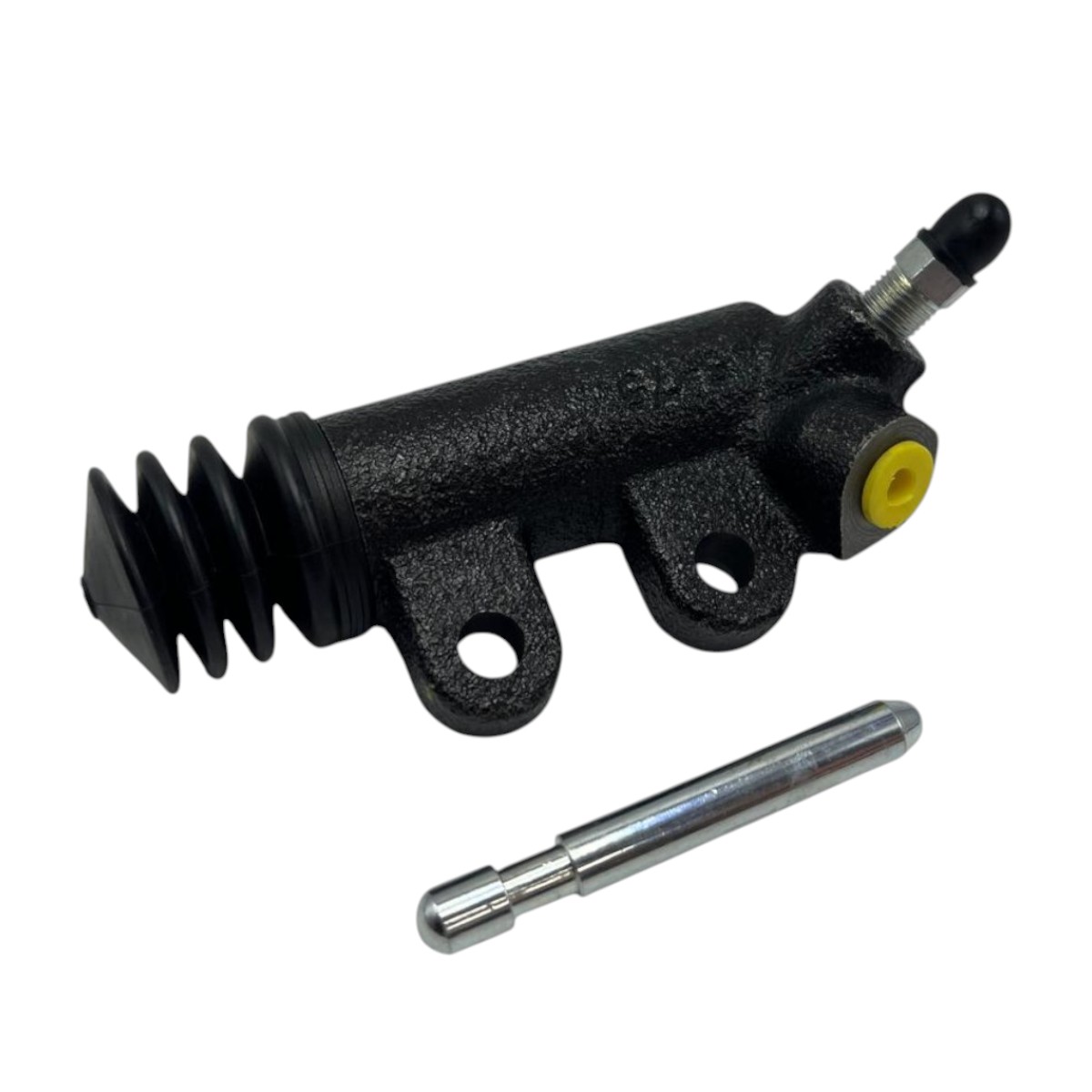 Cilindro Embrague Toyota Corolla/Carina/Yaris 20,64 mm