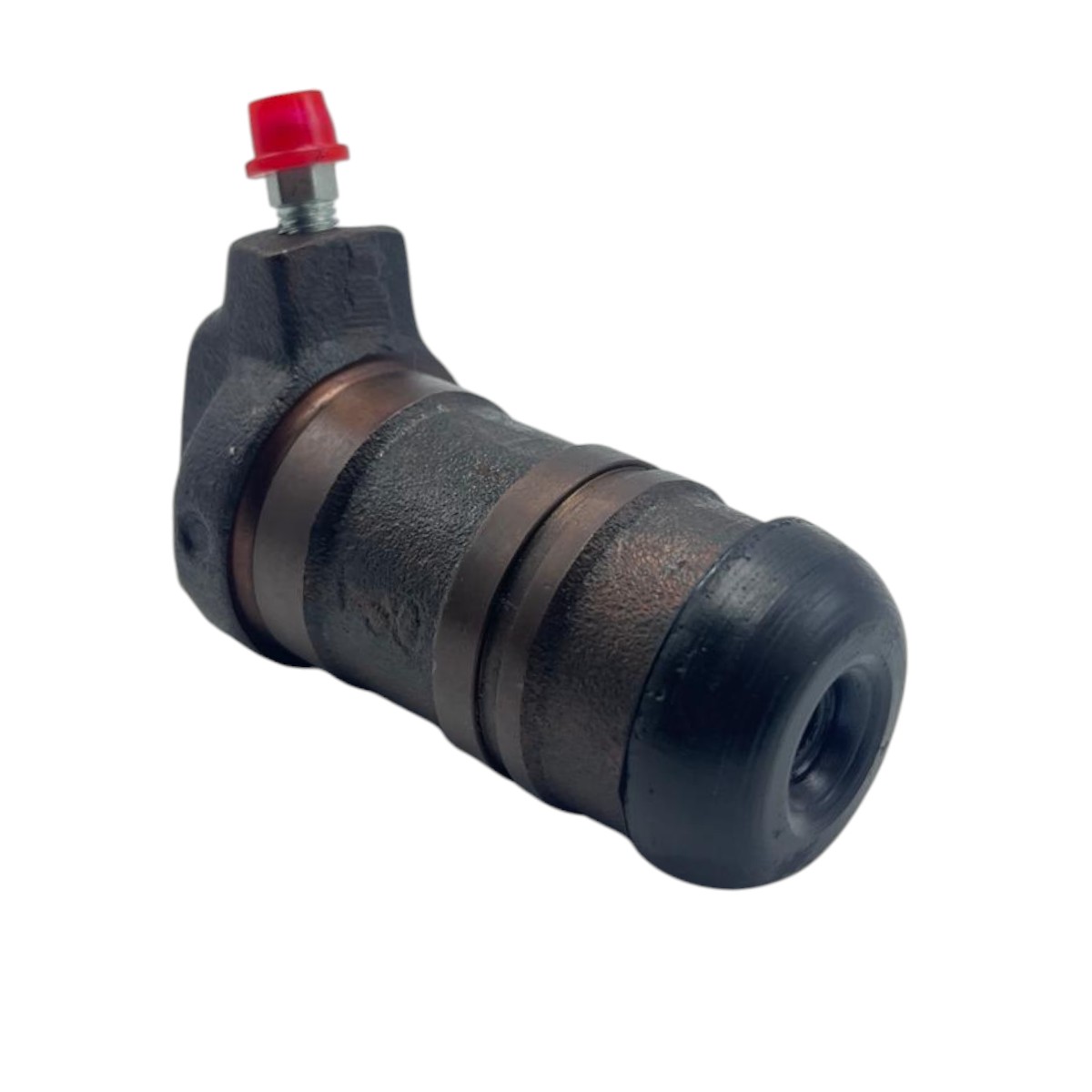 Cilindro Embrague Peugeot 504 28,57 mm