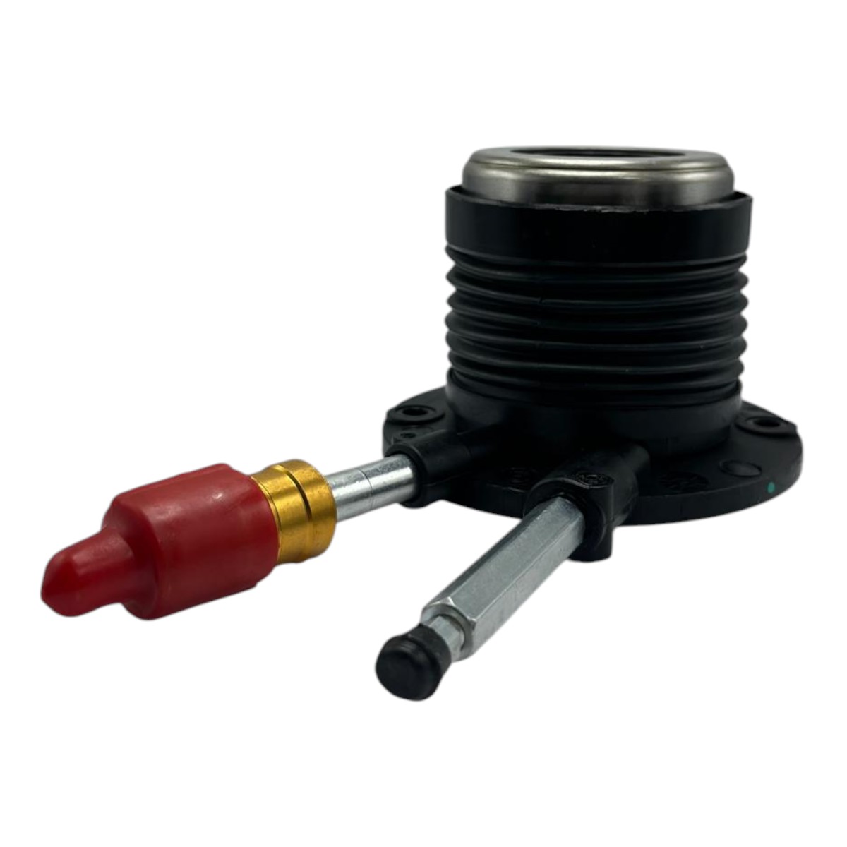 Cilindro Embrague Chevrolet S10/Blazer Crapodina