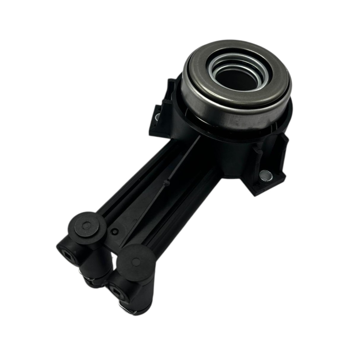 Cilindro Embrague Ford Fiesta/Fusion Crapodina