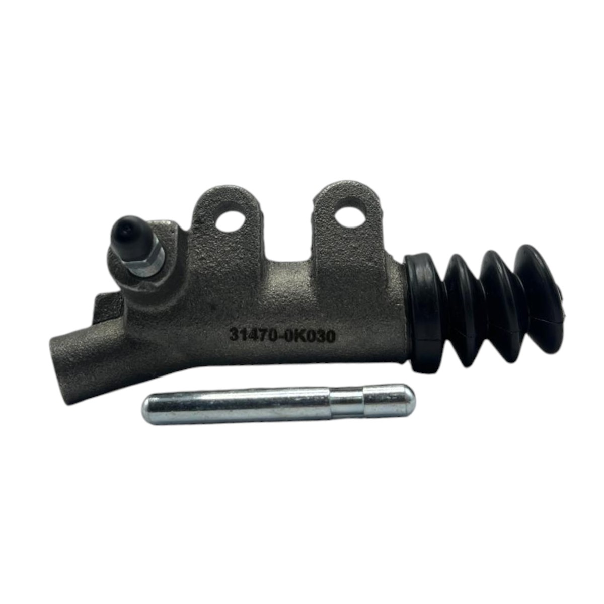 Cilindro Embrague Toyota Hilux 19,05 mm