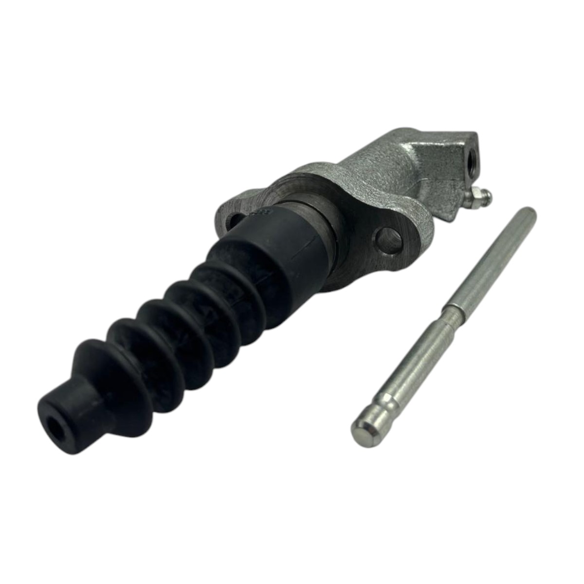 Cilindro Embrague Jeep Cherokee 22,22 mm