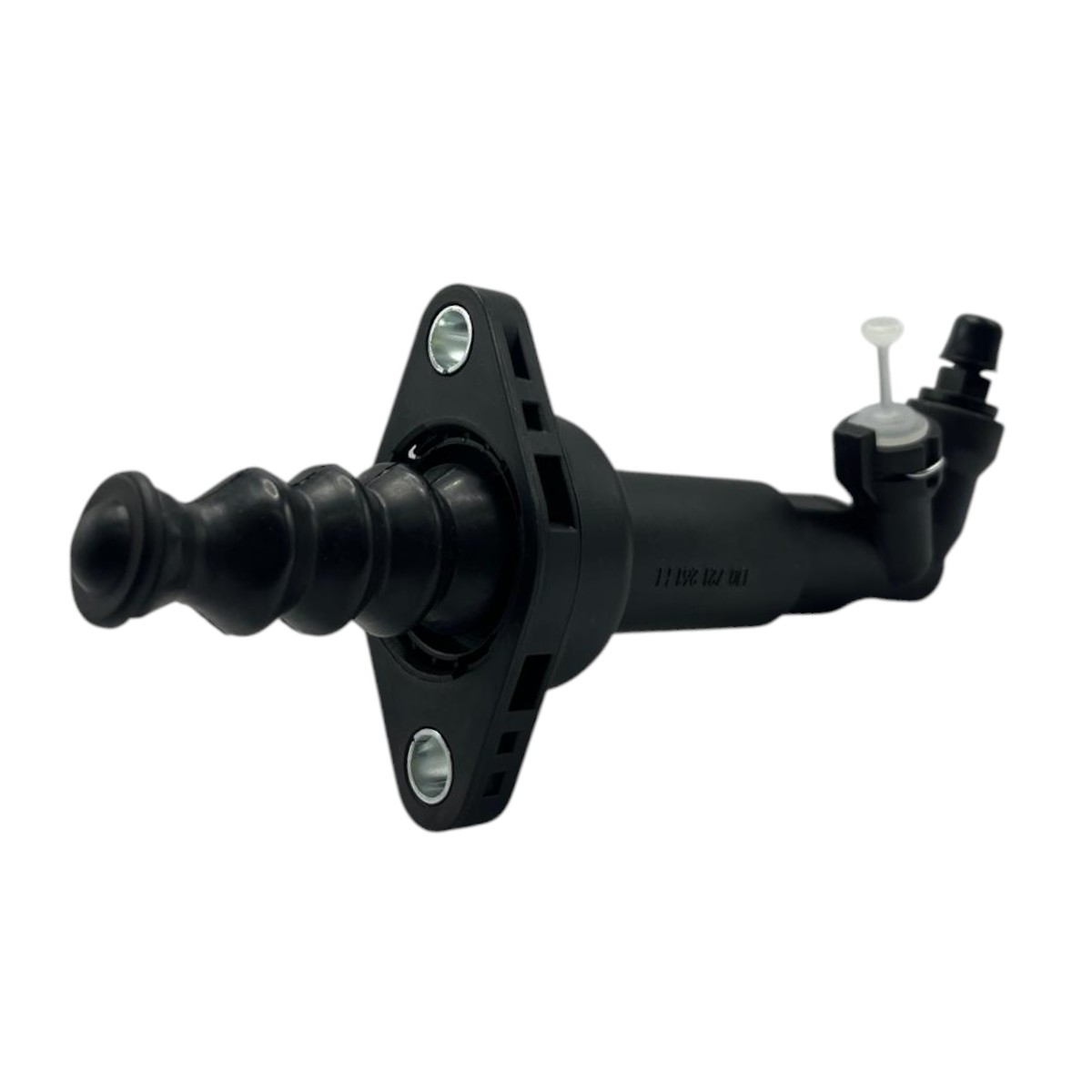 Cilindro Embrague Volkswagen Golf/Bora/Audi A3 19,05 mm