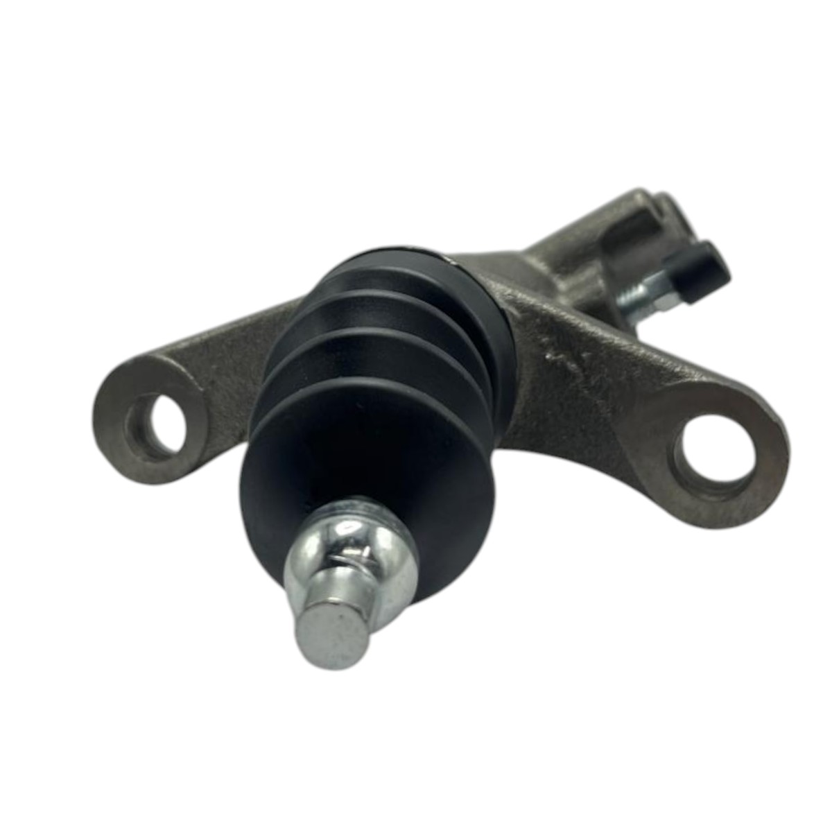Cilindro Embrague JAC Sunray 23,81 mm