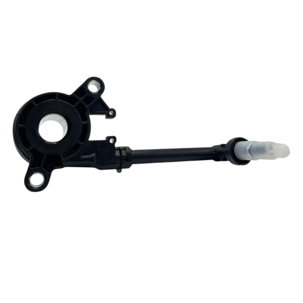 Cilindro Embrague Renault Megane/Nissan Tiida Crapodina