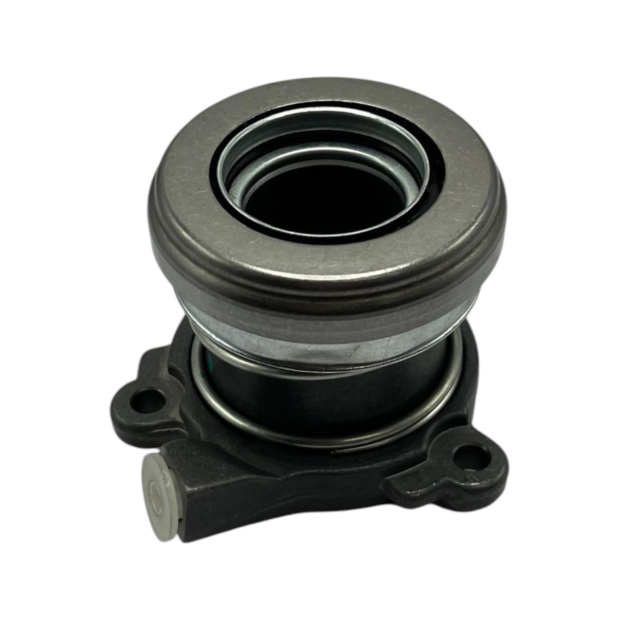 Cilindro Embrague Chevrolet Cruze/Zafira Crapodina 34 mm