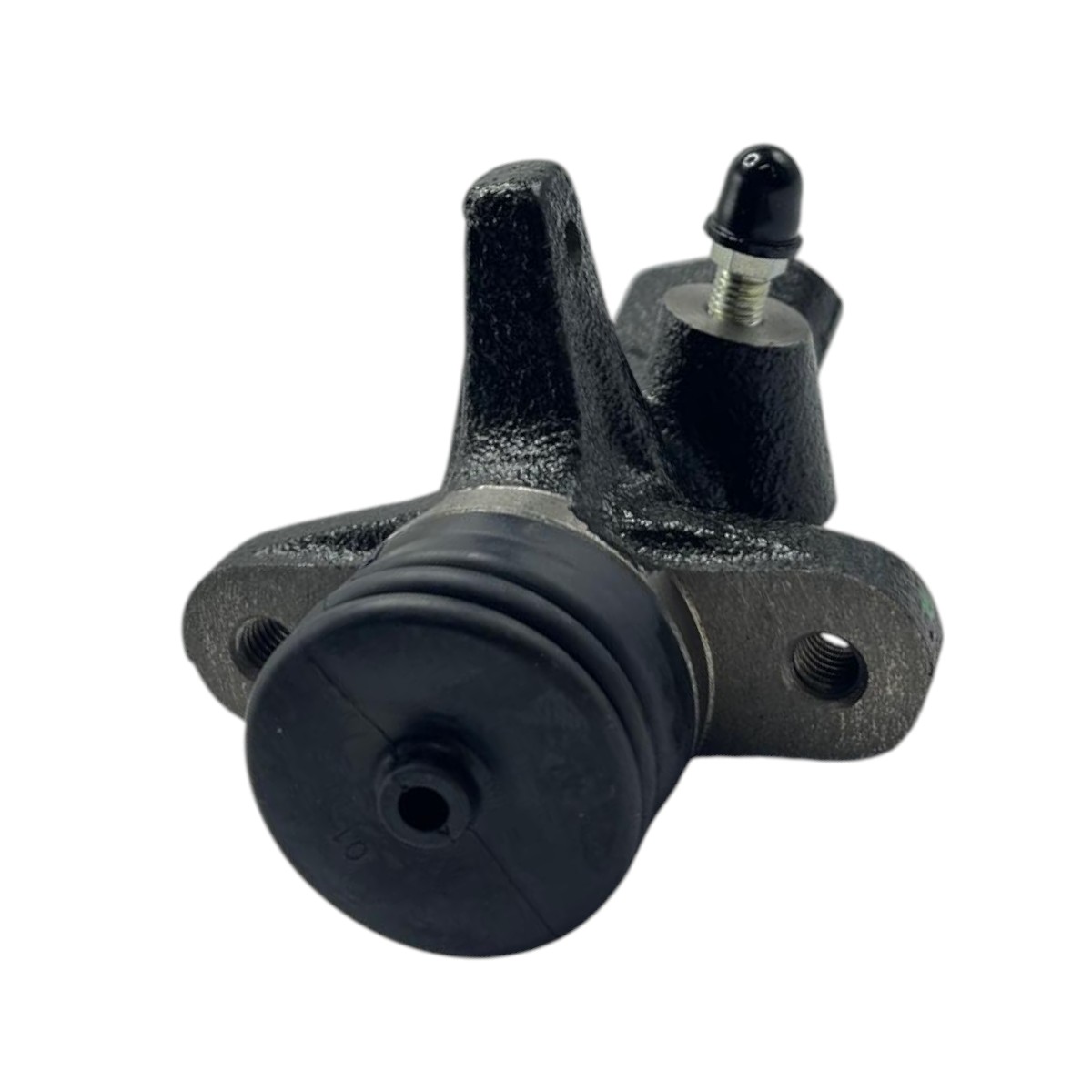 Cilindro Embrague Isuzu ELF/NKR 25,4 mm