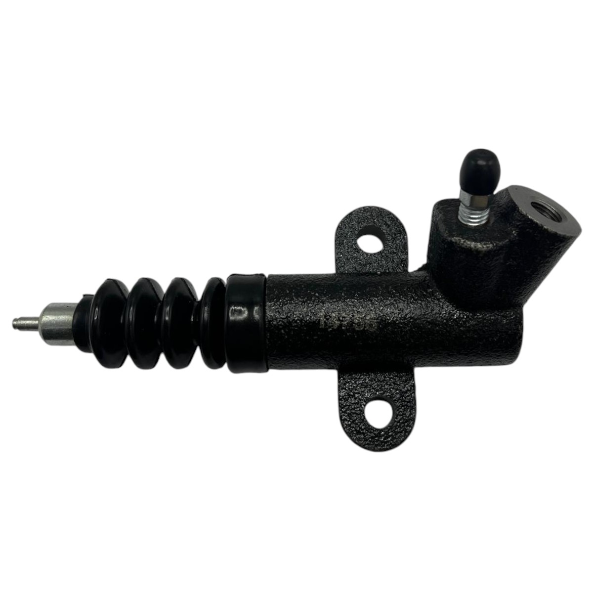 Cilindro Embrague Mazda B2200/ Ford Ranger 19,05 mm