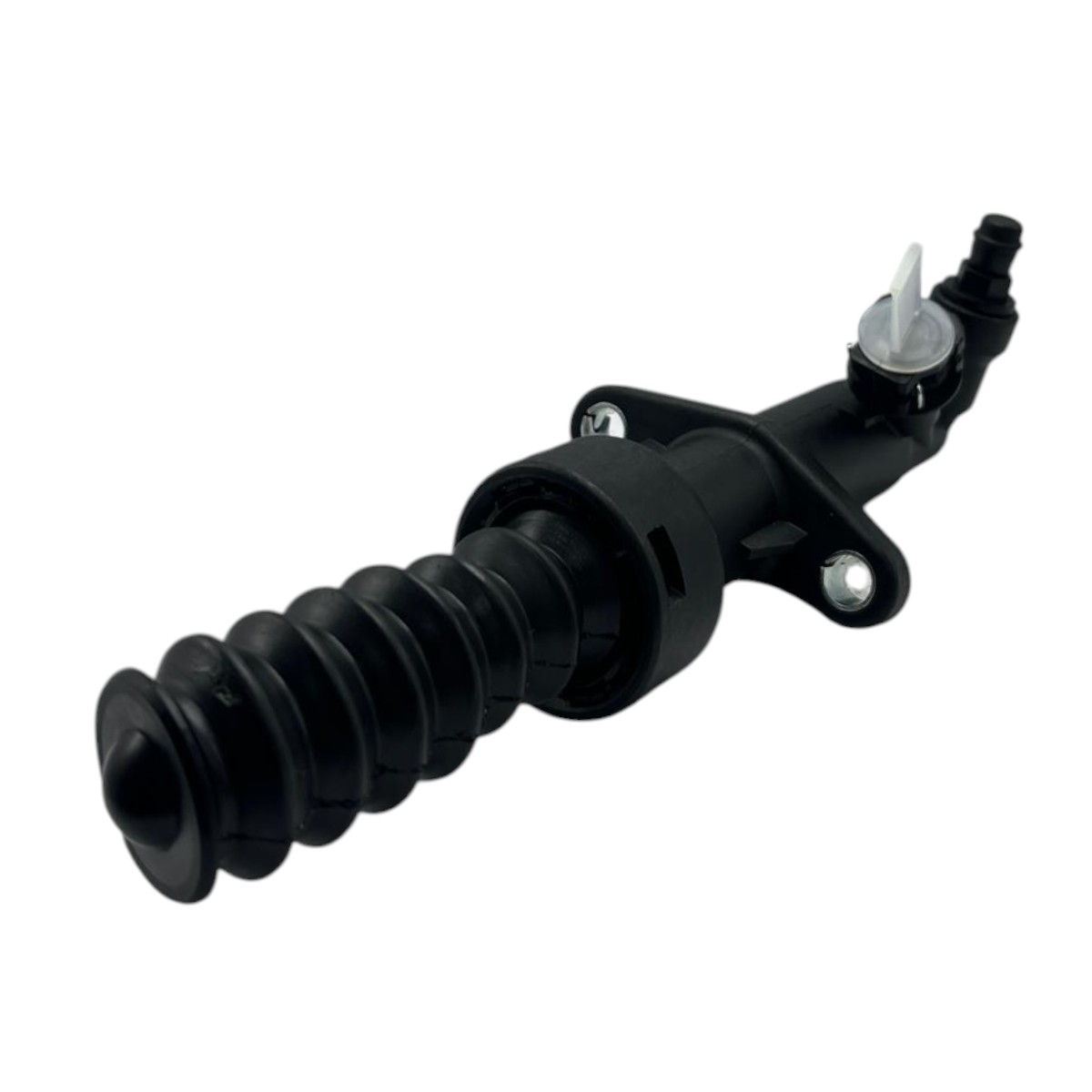 Cilindro Embrague Peugeot 206/207/Citroen C3 19,05 mm