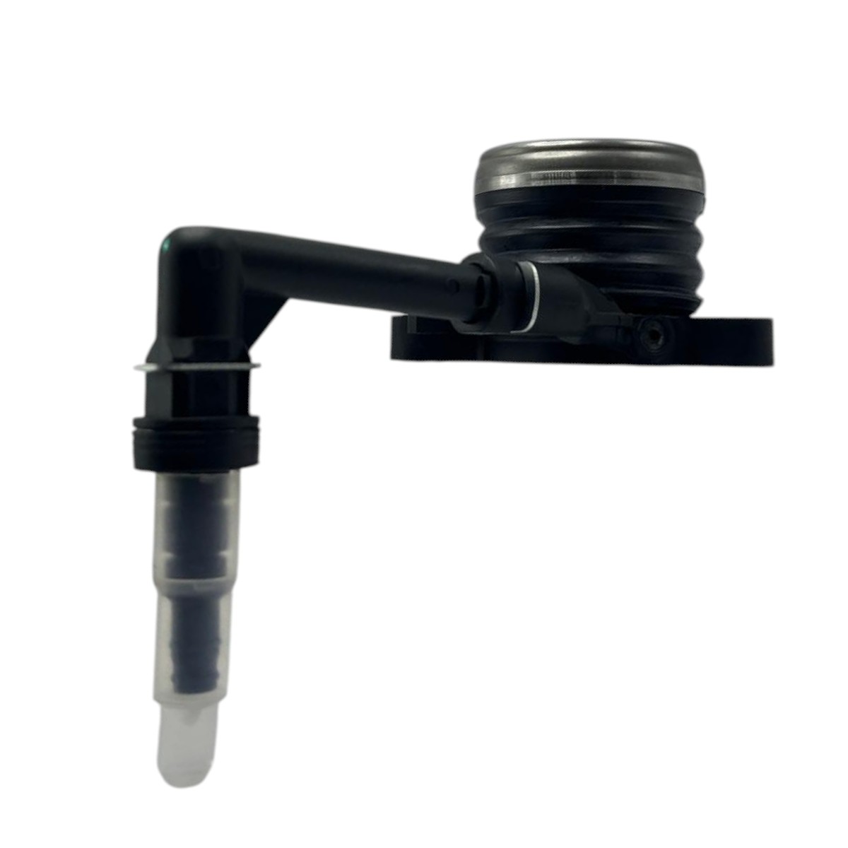 Cilindro Embrague Renault Clio/Megane/Nissan Tiida Crapodina