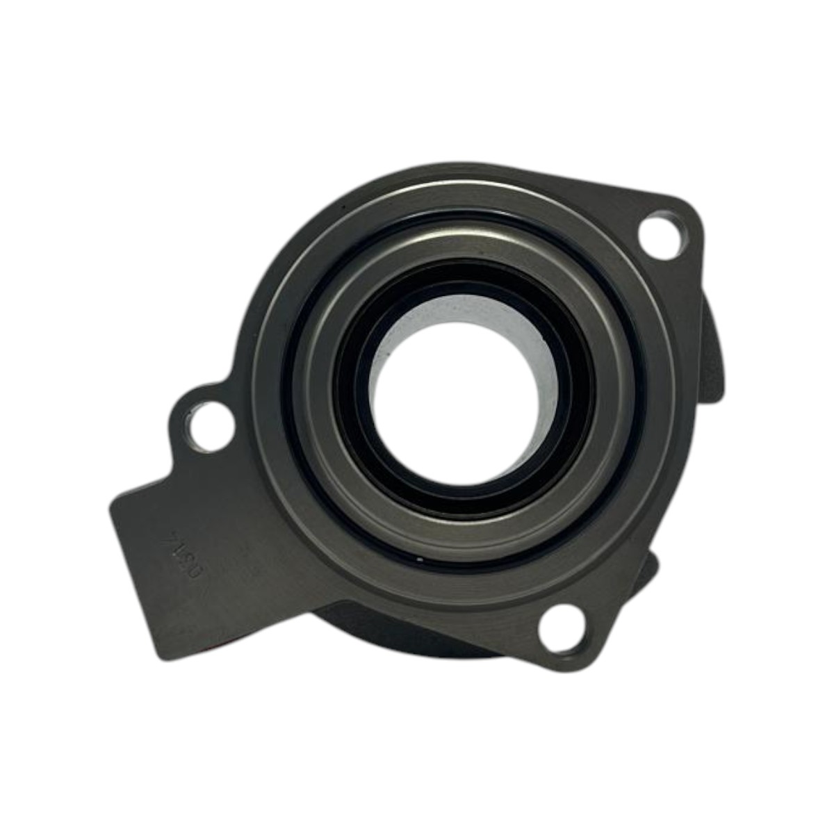 Cilindro Embrague Chevrolet Cruze Crapodina 34 mm