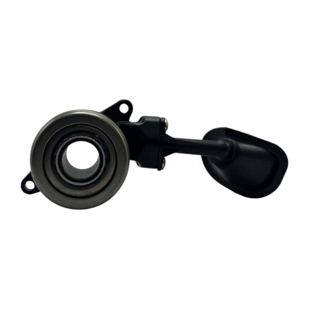 Cilindro Embrague Fiat Ducato Crapodina 24 mm