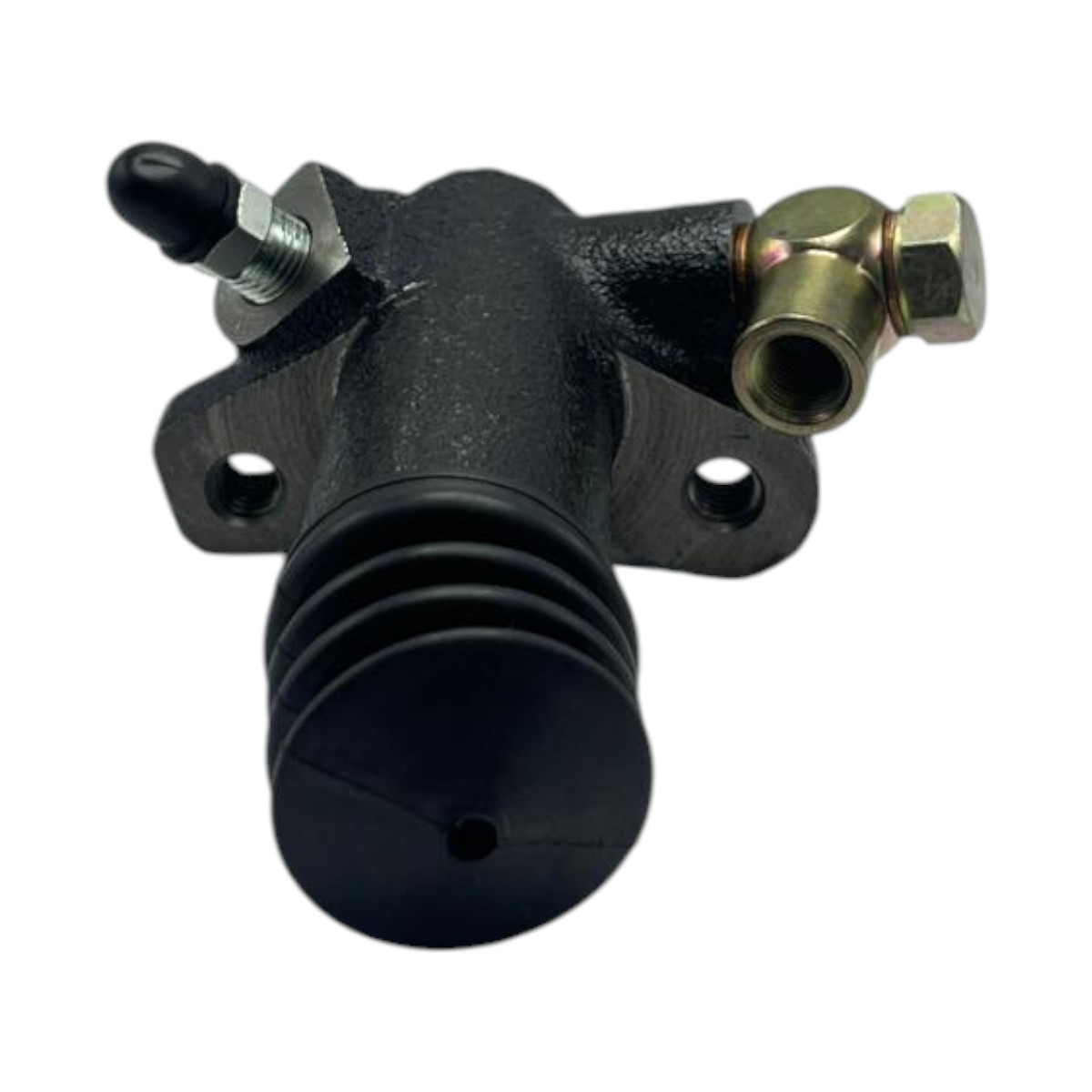 Cilindro Embrague Mitsubishi Lancer 20,64 mm