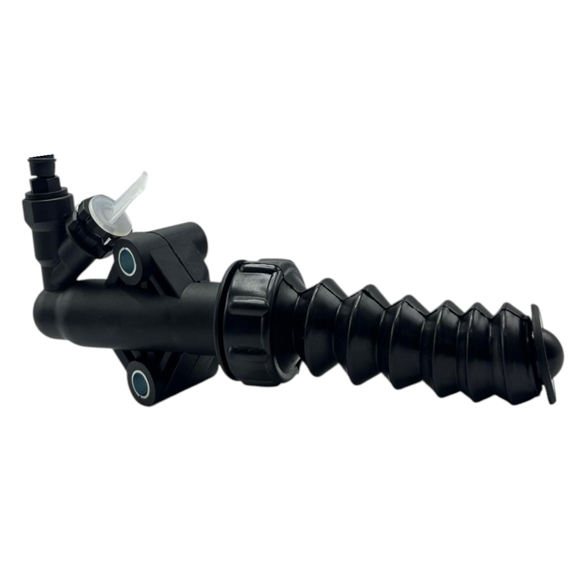 Cilindro Embrague Peugeot 206/307/Citroen C3 19,05 mm