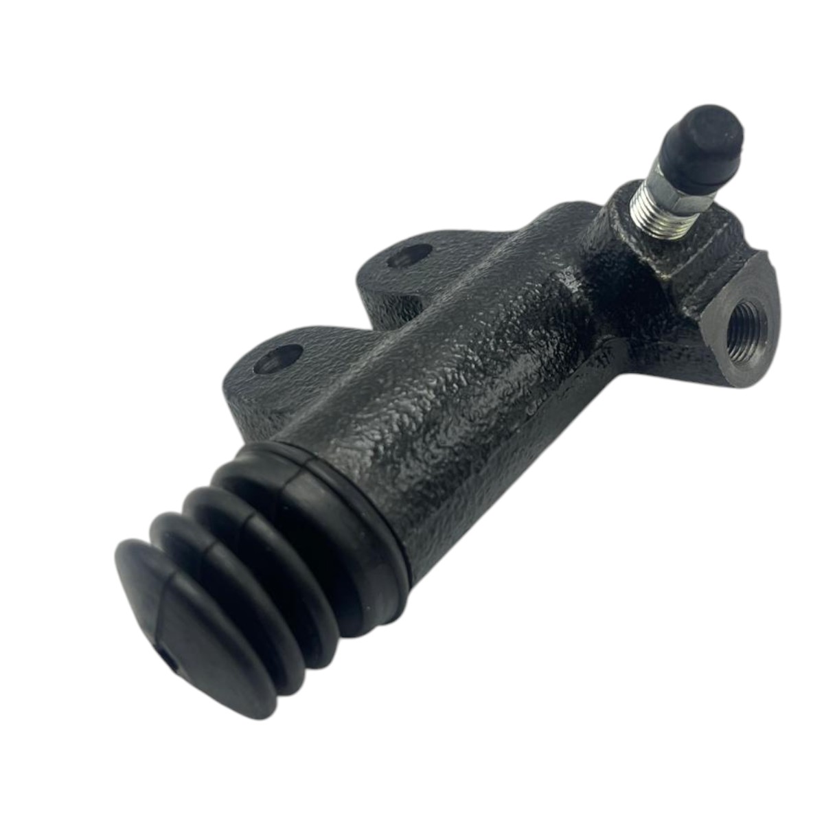 Cilindro Embrague Mitsubishi Lancer/Colt/Galant 20,64 mm