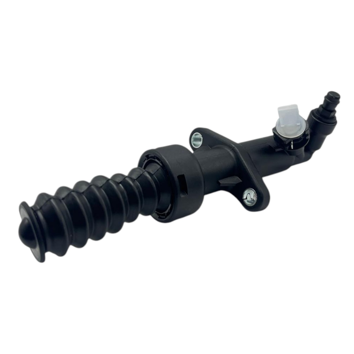 Cilindro Embrague Peugeot 307/308/Citroen C4 19,05 mm