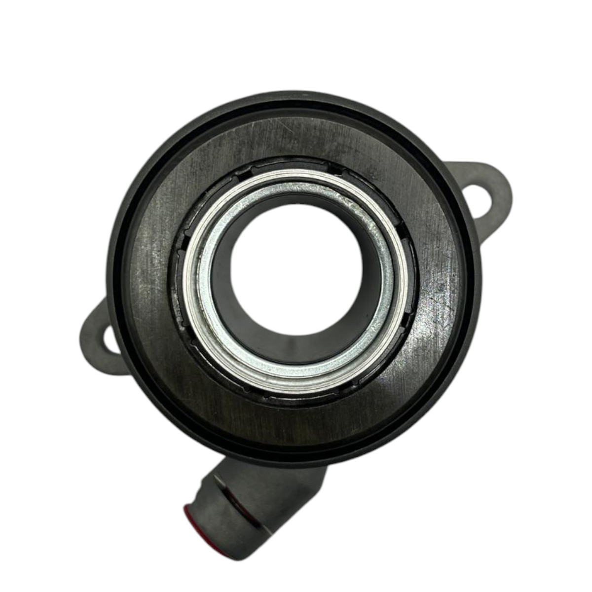 Cilindro Embrague Fiat 500/Doblo/Punto Crapodina 32 mm
