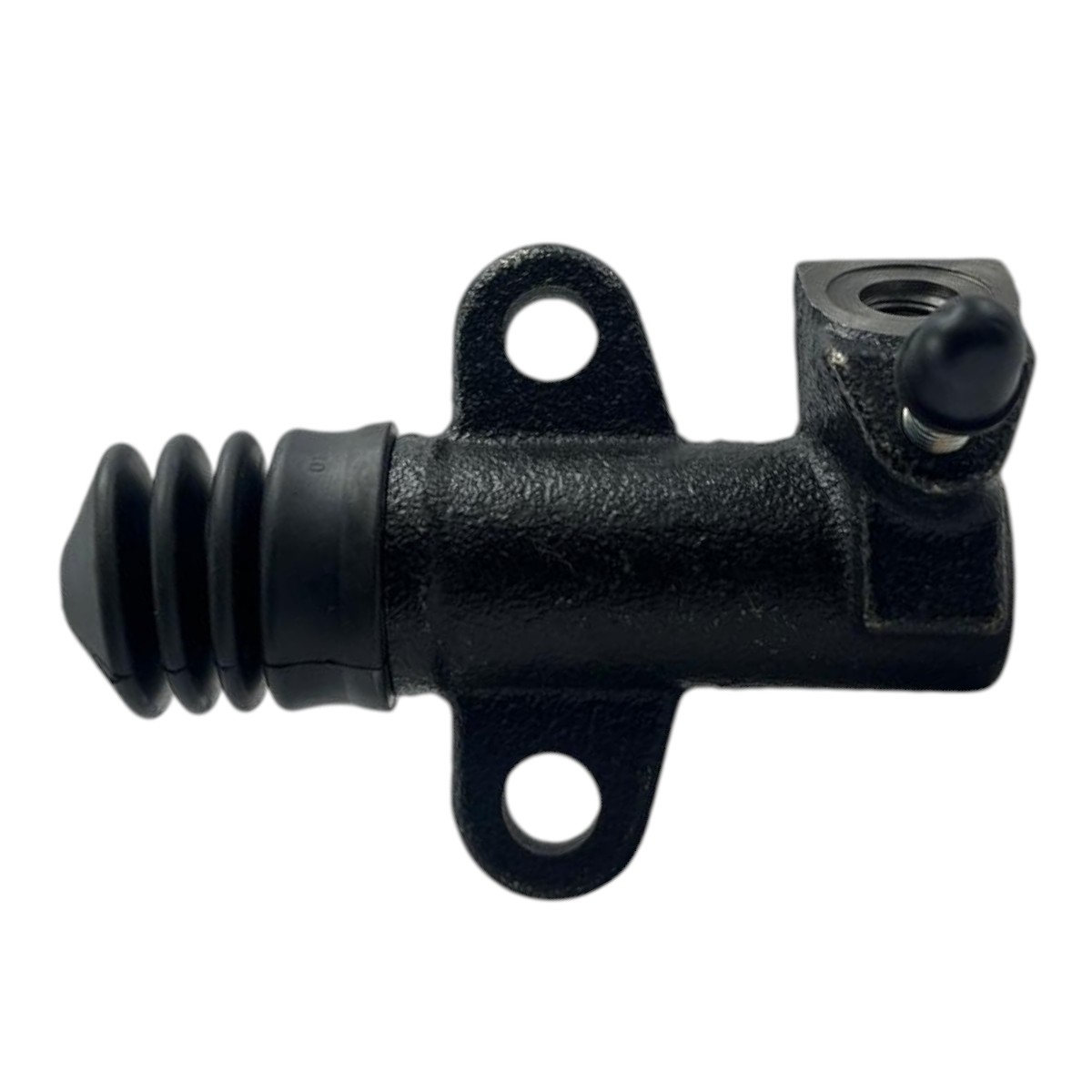 Cilindro Embrague Nissan Frontier/NP300/D21/D22 19,05 mm