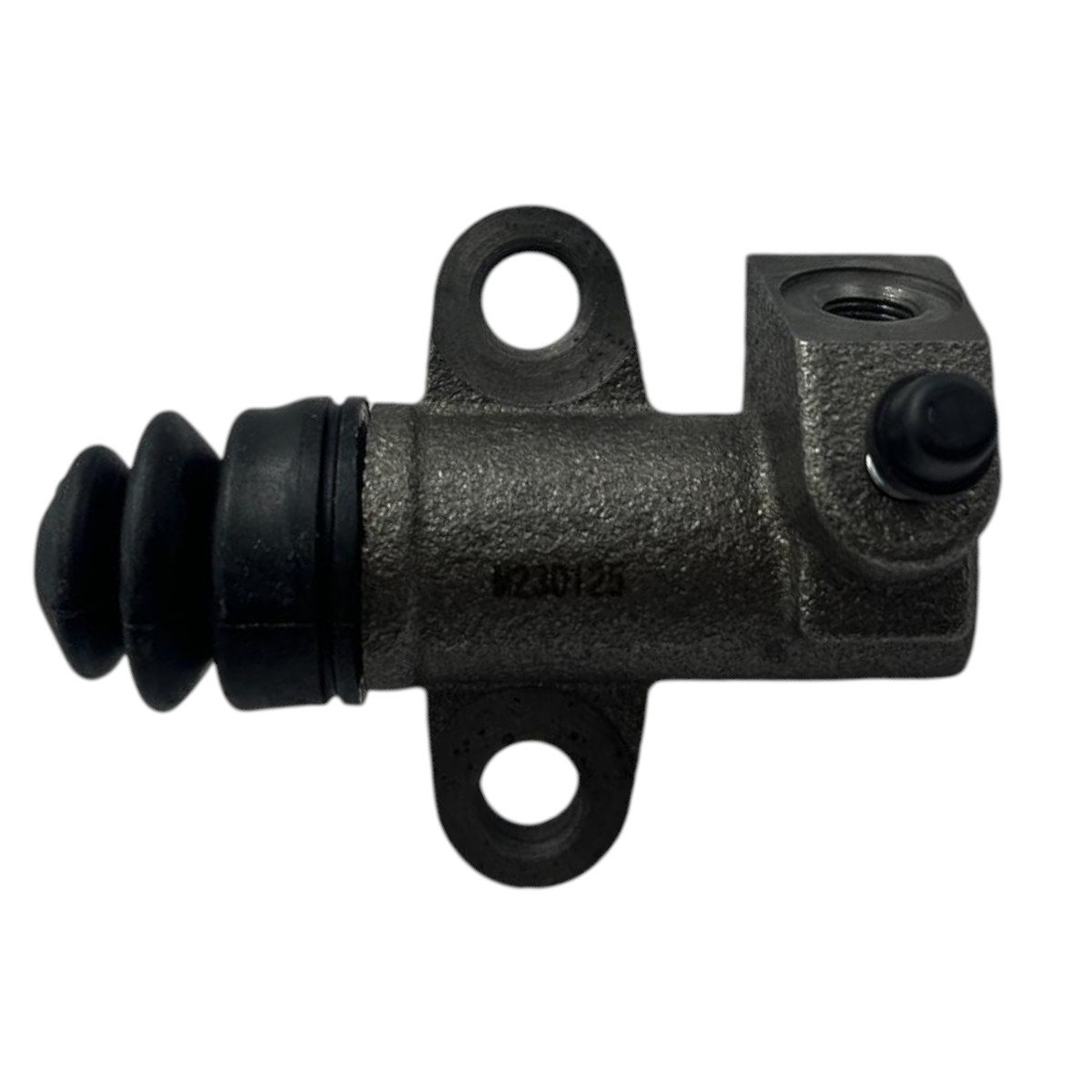Cilindro Embrague Nissan D21/D22/Navara 19,05 mm