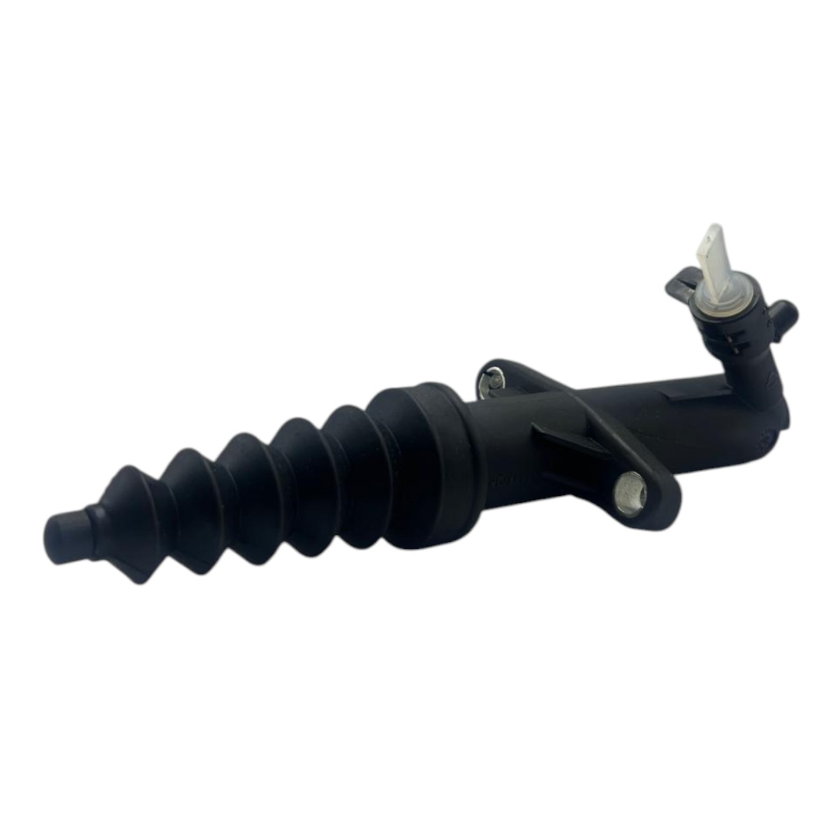 Cilindro Embrague Peugeot 207/208/Citroen C3/C4/DS3 19,05 mm