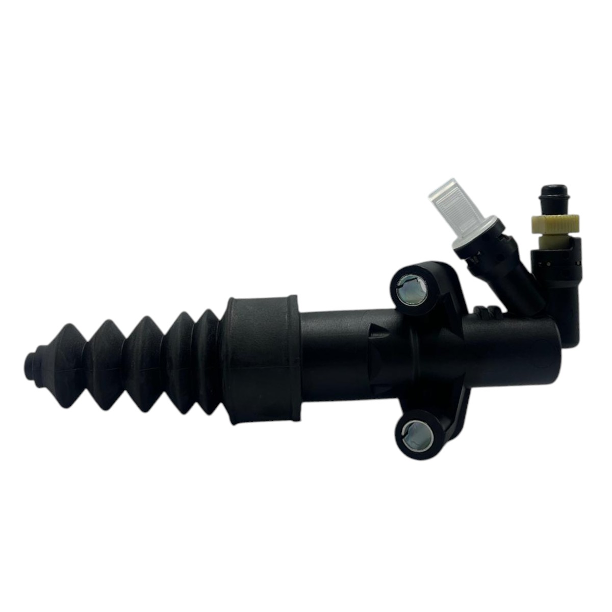Cilindro Embrague Peugeot 207/208/301/Citroen C3/C4 19,05 mm