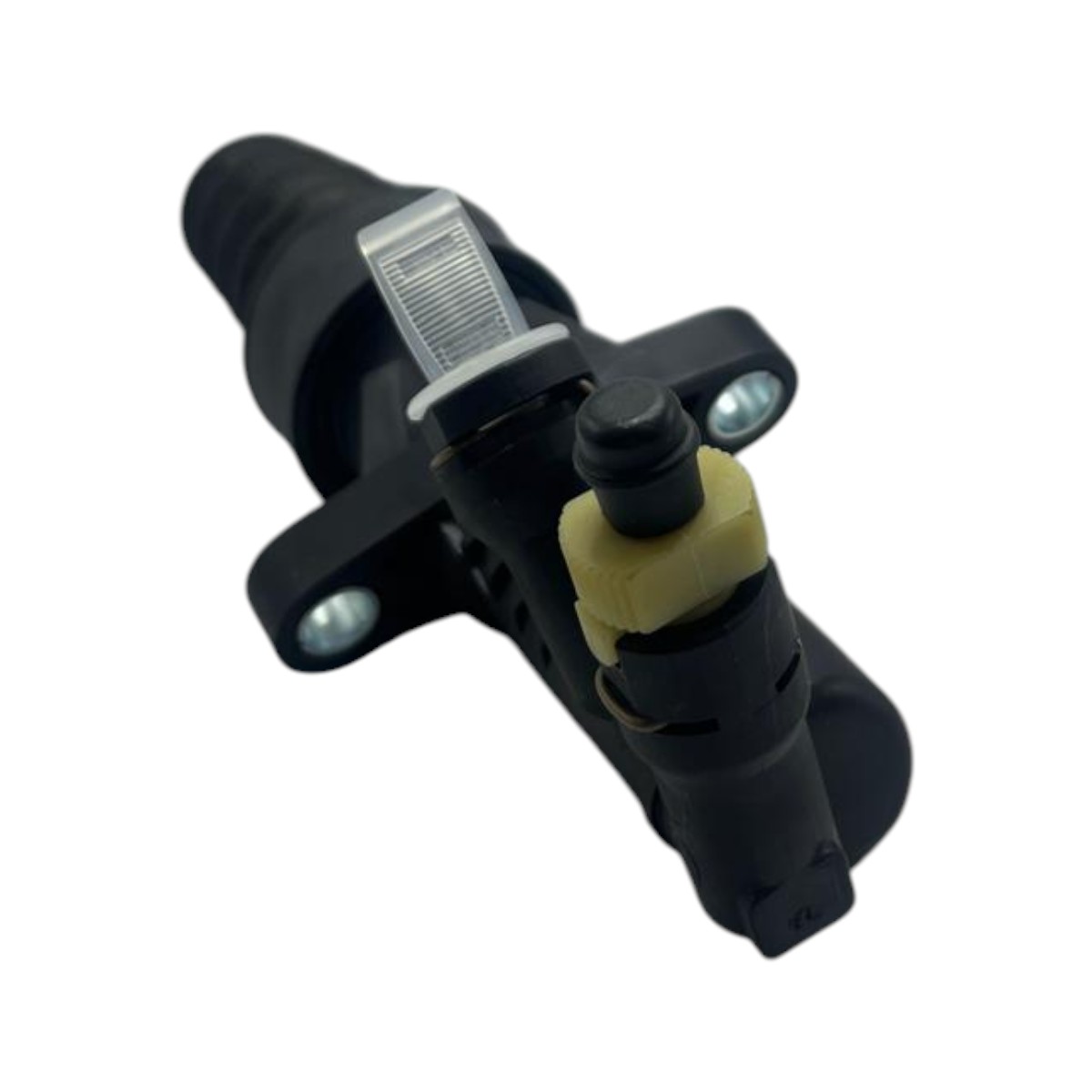 Cilindro Embrague Peugeot 207/1007 19,05 mm