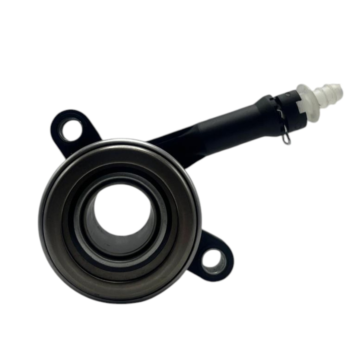 Cilindro Embrague Renault Megane/Laguna/Master Crapodina 31 mm