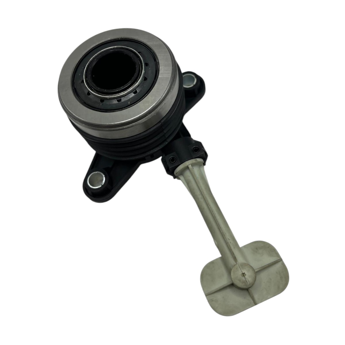 Cilindro Embrague Renault Logan/Sandero/Duster Plug In 30 mm