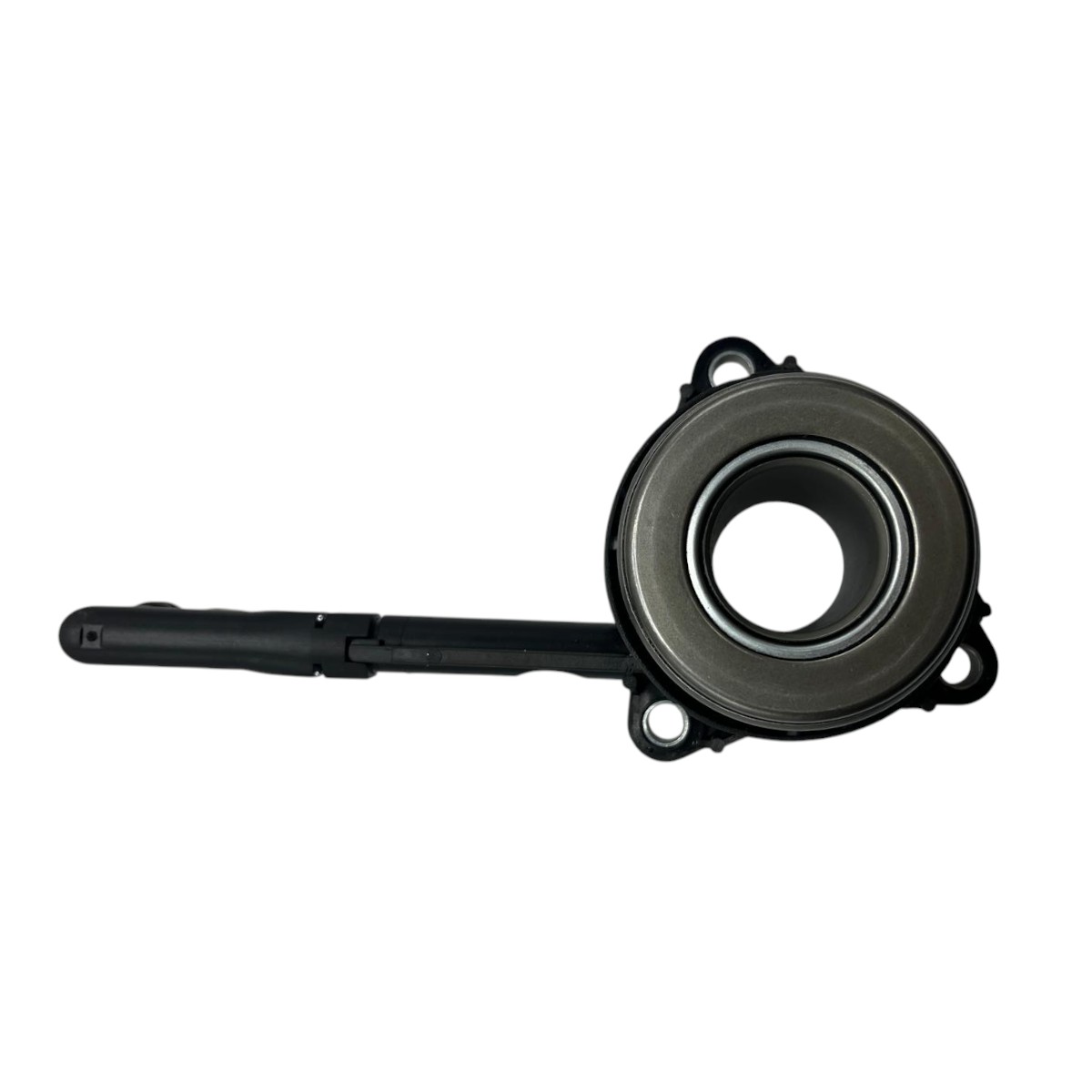Cilindro Embrague Volkswagen Bora/Vento/Caddy/Audi A3 29 mm