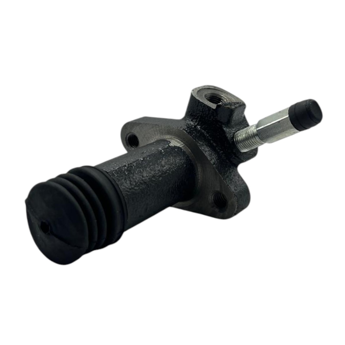 Cilindro Embrague Daewoo Cielo/Lanos